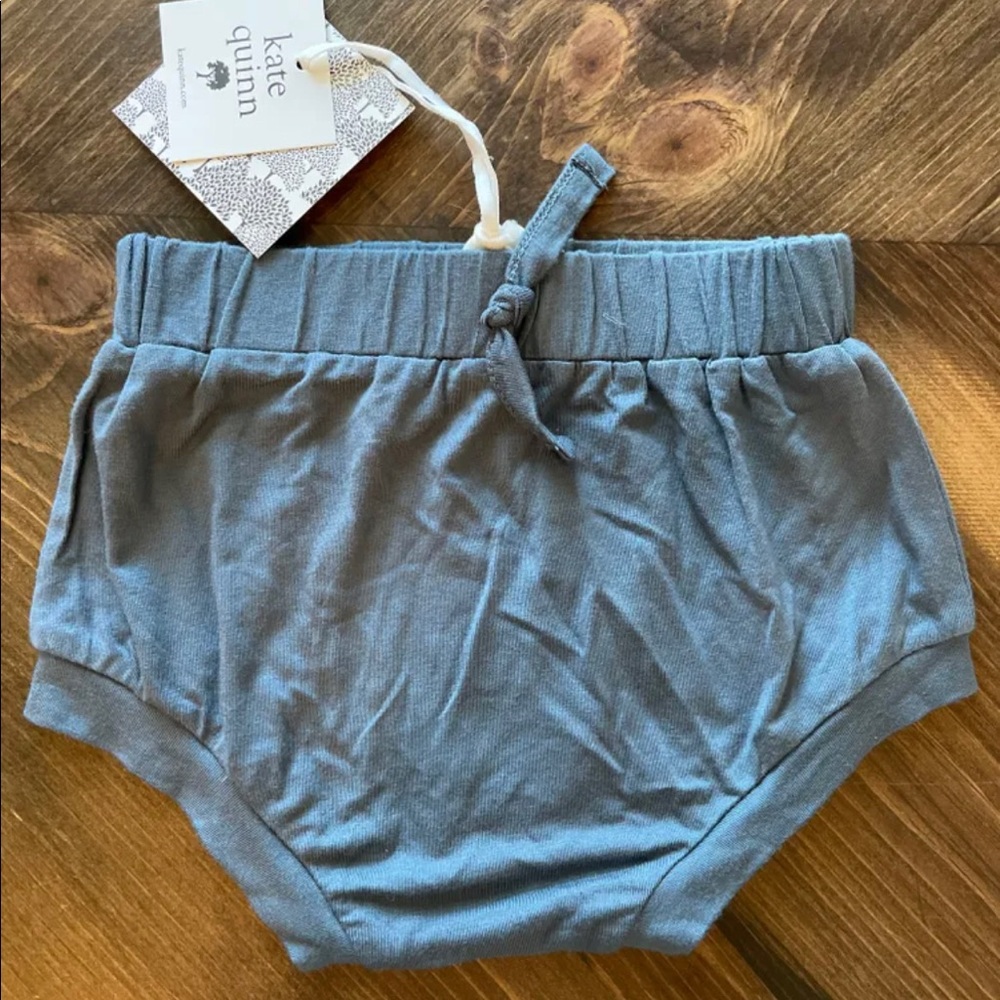 Kate Quinn Bamboo Sport Bloomer - Picture 1 of 3